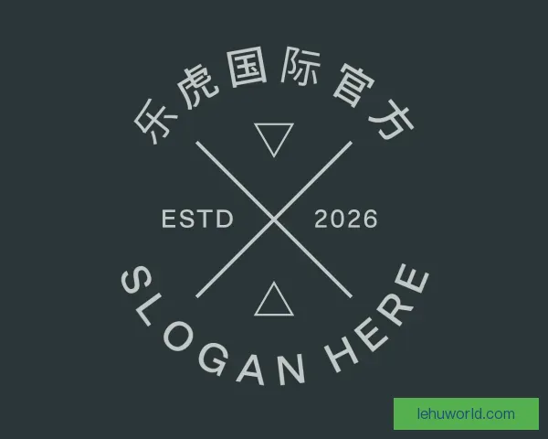 知道乐虎国际官方
